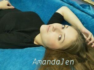 AmandaJen