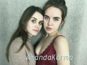 AmandaKarma