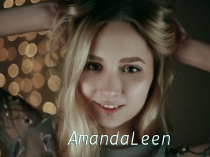 AmandaLeen