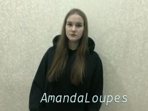 AmandaLoupes