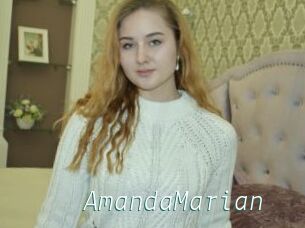 AmandaMarian