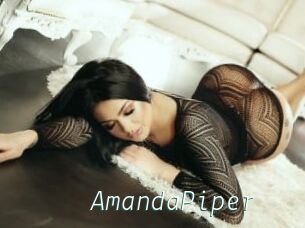 AmandaPiper