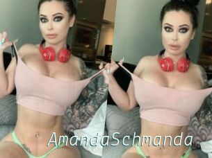 AmandaSchmanda