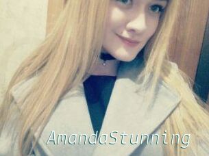 Amanda_Stunning