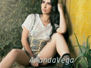 AmandaVega