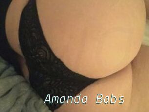 Amanda_Babs