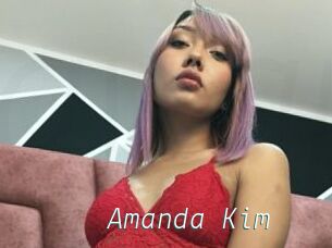 Amanda_Kim