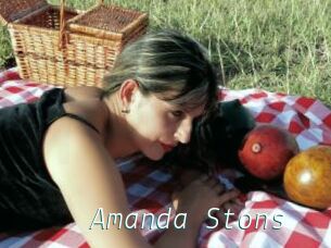 Amanda_Stons