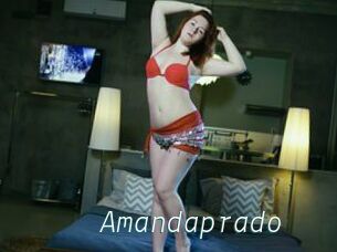 Amandaprado