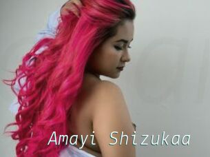 Amayi_Shizukaa