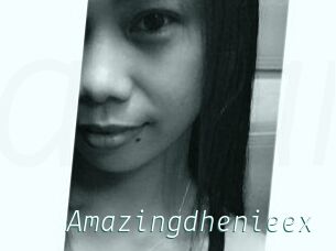 Amazingdhenieex