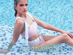 AmbarDouglas