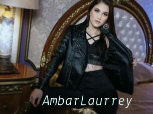 AmbarLaurrey