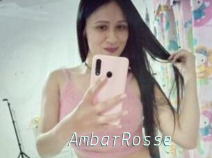 AmbarRosse