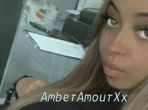 AmberAmourXx