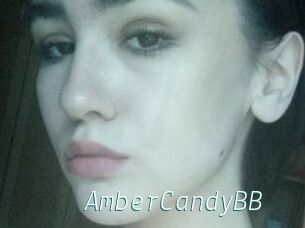 AmberCandyBB