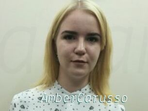 AmberCarusso