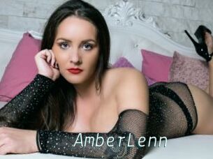 AmberLenn