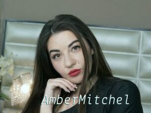 AmberMitchel