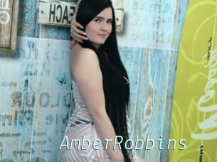 AmberRobbins