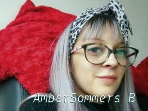 AmberSommers_B