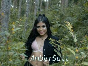 AmberSuit