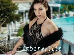 AmberWyllis