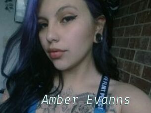 Amber_Evanns