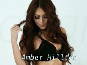 Amber_Hillton