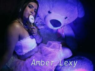 Amber_Lexy