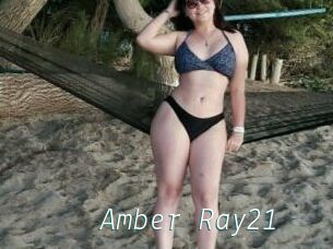 Amber_Ray21