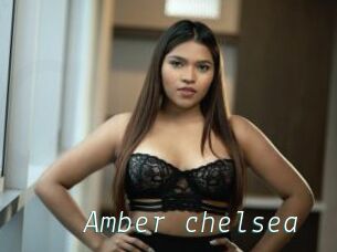 Amber_chelsea