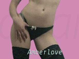 Amberlove