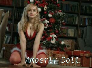 Amberly_Doll