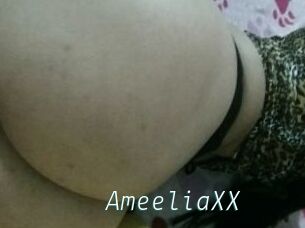 AmeeliaXX