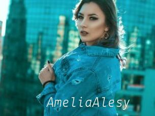 AmeliaAlesy