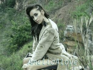 AmeliaAlove