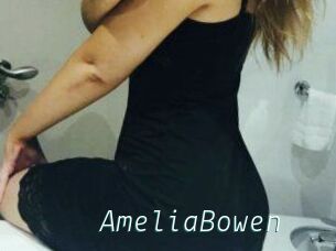 Amelia_Bowen