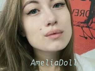 AmeliaDoll