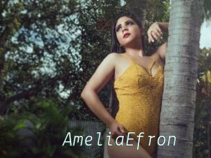 AmeliaEfron