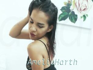 AmeliaHarth