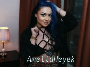 AmeliaHeyek