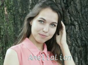 AmeliaLian