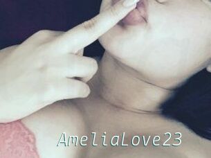 AmeliaLove23