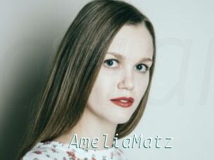 AmeliaMatz