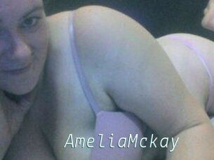 AmeliaMckay