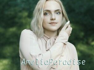 AmeliaParadise