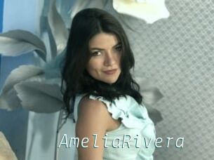 AmeliaRivera