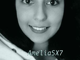 AmeliaSX7