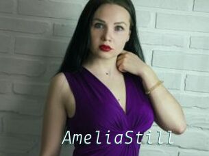 AmeliaStill